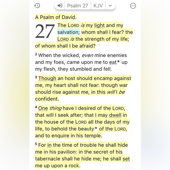 💁🏻♀️ HI!! 👸🏻 - Picture 12 of 16